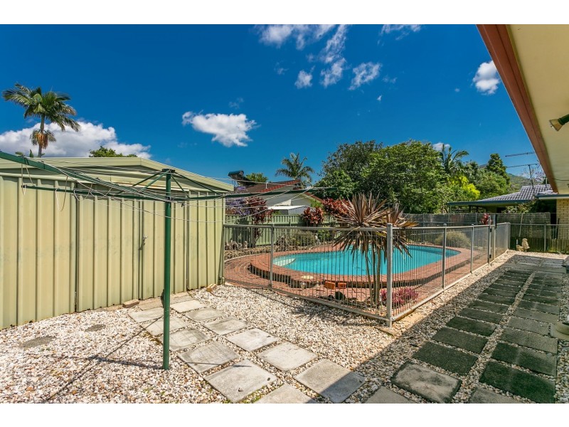 8 Hibiscus Place, Mullumbimby NSW 2482