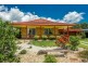 8 Hibiscus Place, Mullumbimby NSW 2482