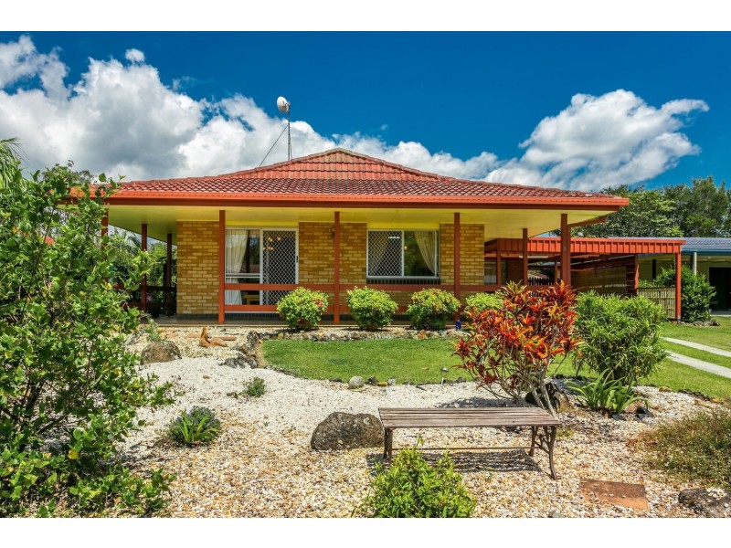 8 Hibiscus Place, Mullumbimby NSW 2482