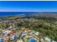36 Yalla Kool Drive, Ocean Shores NSW 2483