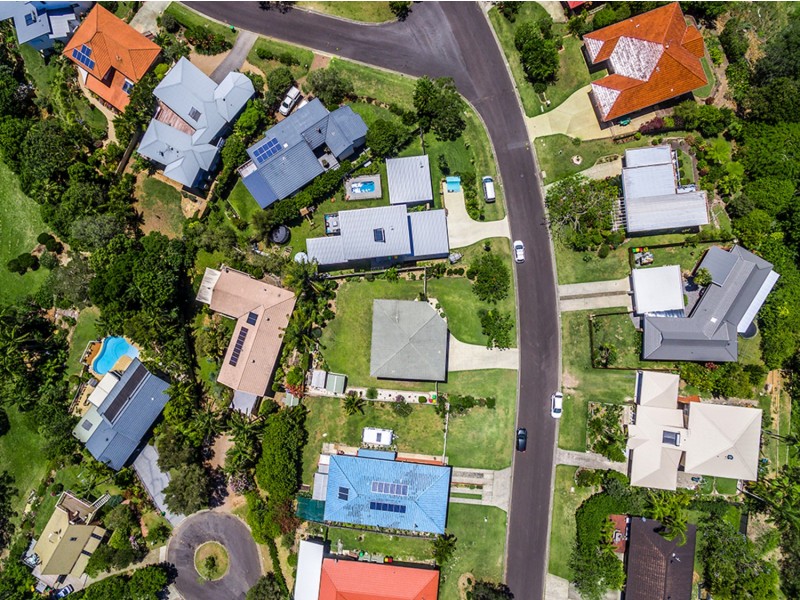 36 Yalla Kool Drive, Ocean Shores NSW 2483