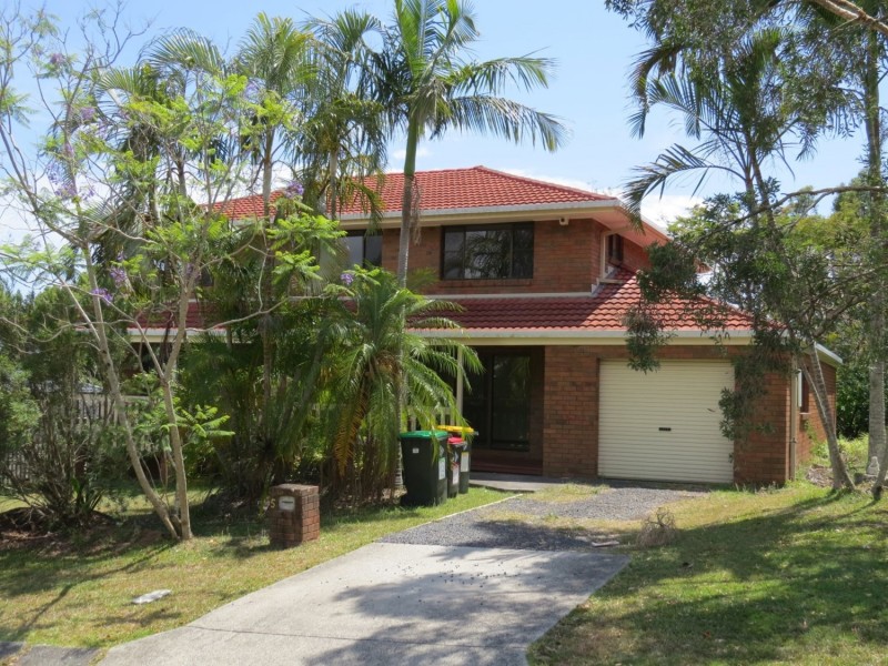 5 Yungarup Place, Ocean Shores NSW 2483