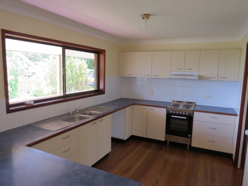 5 Yungarup Place, Ocean Shores NSW 2483