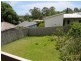 5 Yungarup Place, Ocean Shores NSW 2483
