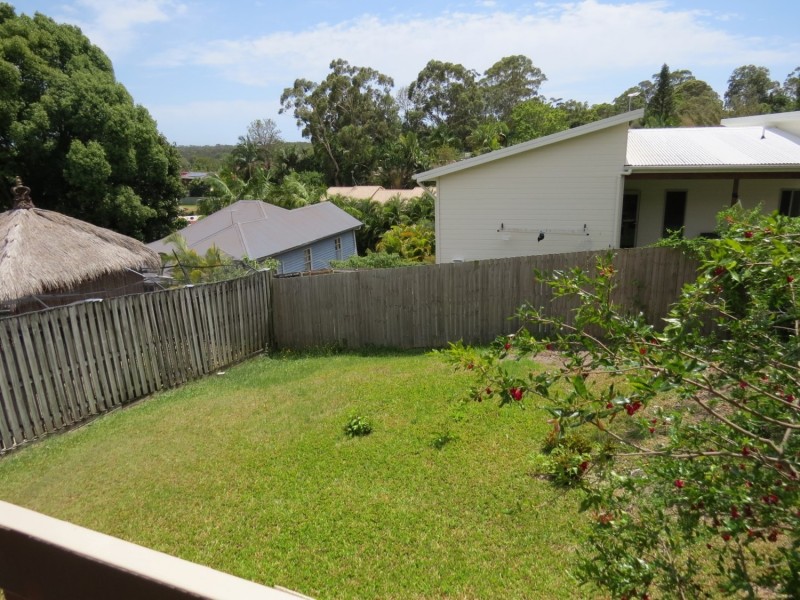 5 Yungarup Place, Ocean Shores NSW 2483