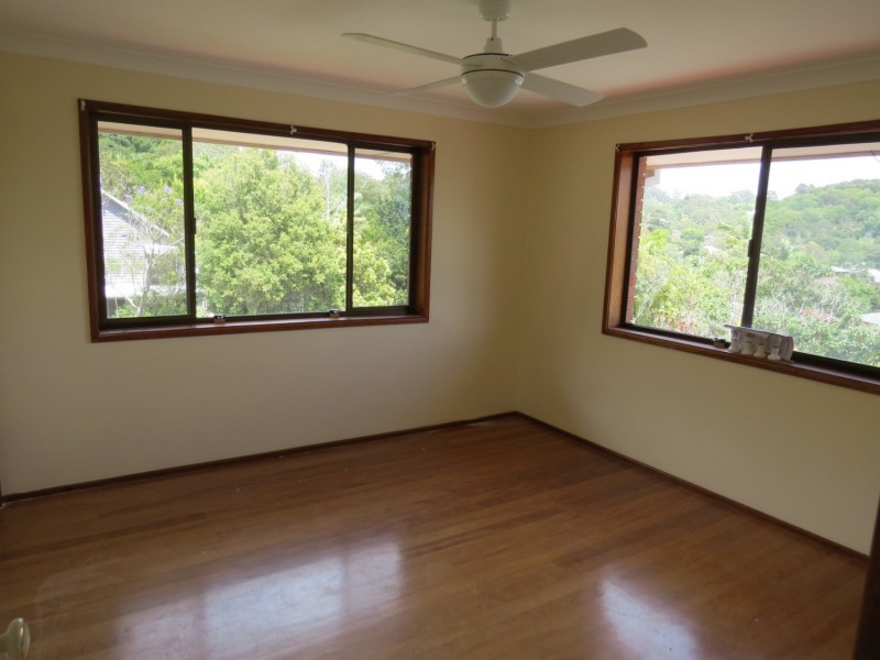 5 Yungarup Place, Ocean Shores NSW 2483