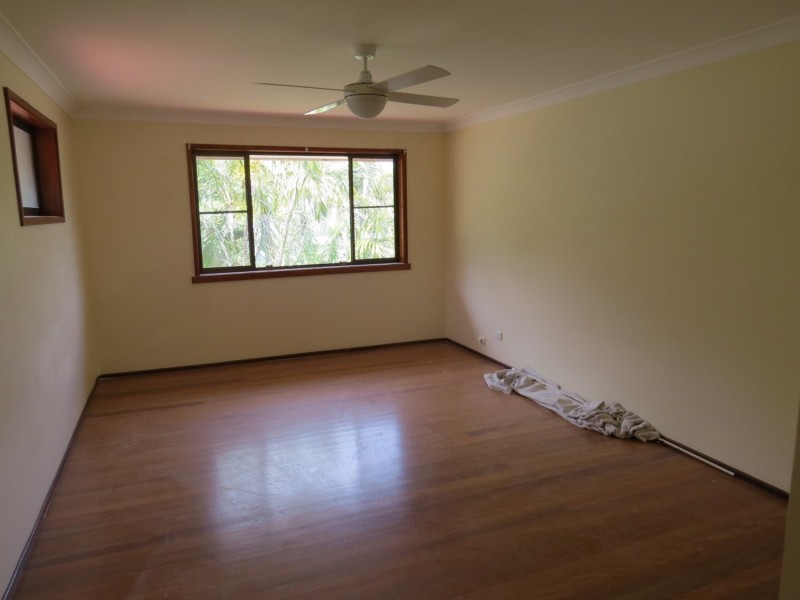 5 Yungarup Place, Ocean Shores NSW 2483