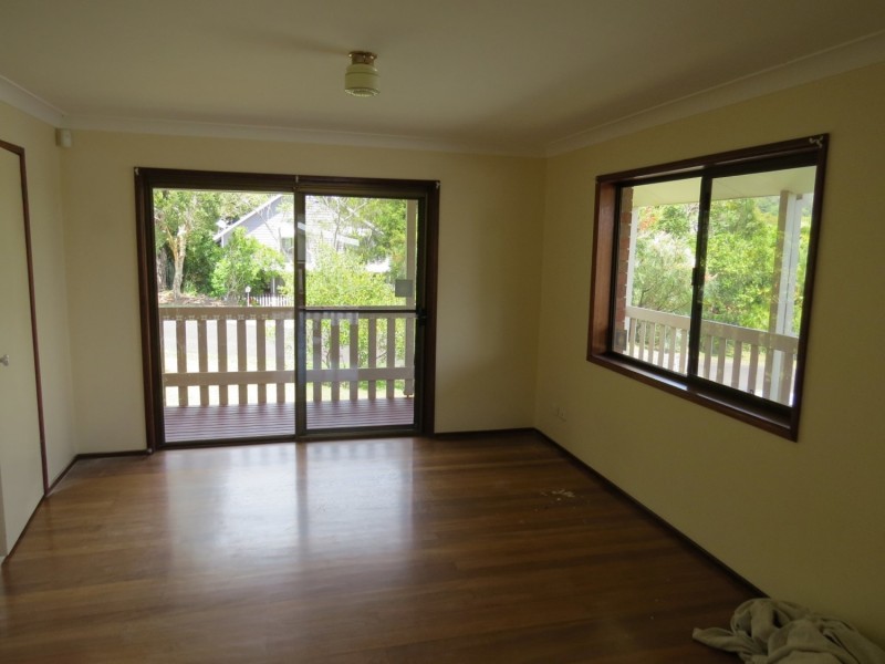 5 Yungarup Place, Ocean Shores NSW 2483