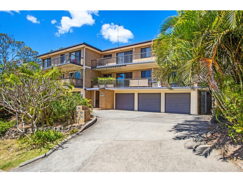 1/5 Jarrah Crescent, Ocean Shores NSW 2483