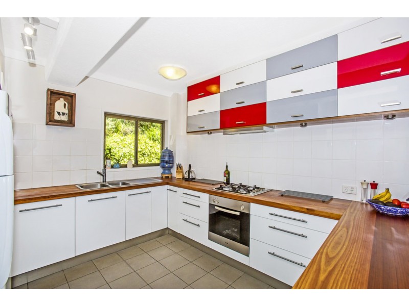 1/5 Jarrah Crescent, Ocean Shores NSW 2483