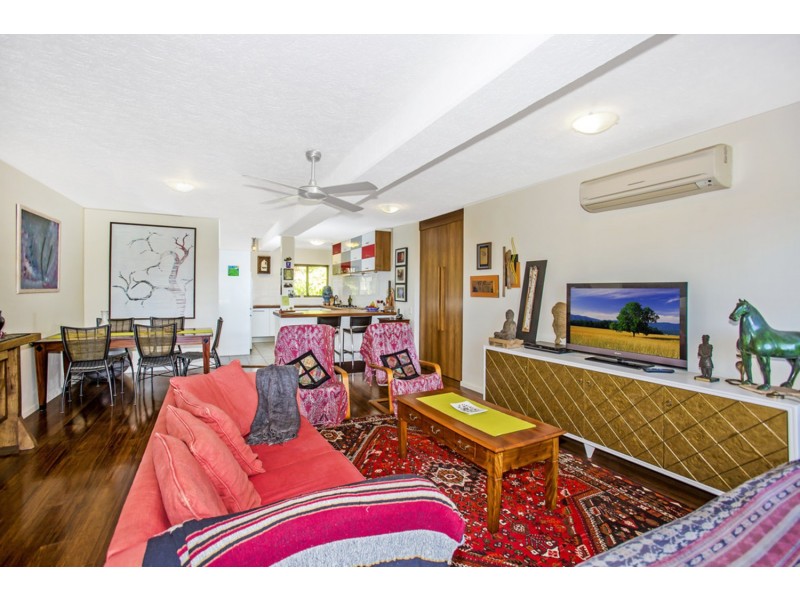 1/5 Jarrah Crescent, Ocean Shores NSW 2483