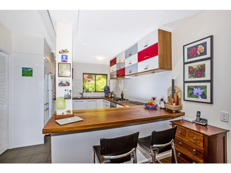 1/5 Jarrah Crescent, Ocean Shores NSW 2483