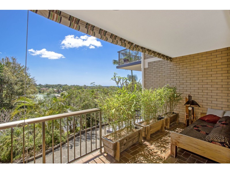 1/5 Jarrah Crescent, Ocean Shores NSW 2483