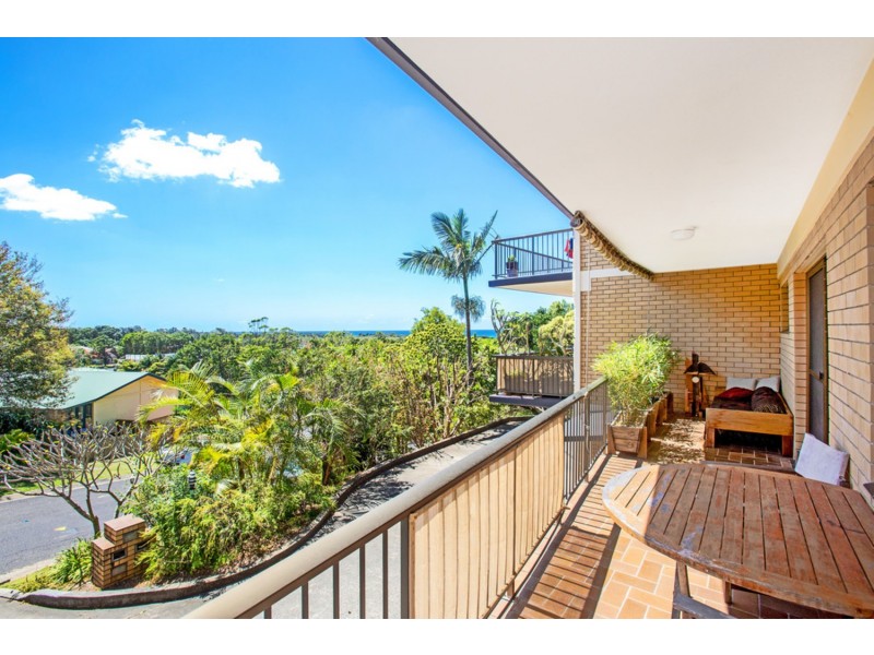 1/5 Jarrah Crescent, Ocean Shores NSW 2483