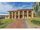28 warrambool  rd, Ocean Shores NSW 2483