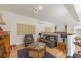28 warrambool  rd, Ocean Shores NSW 2483