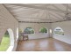 28 warrambool  rd, Ocean Shores NSW 2483