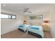 28 warrambool  rd, Ocean Shores NSW 2483