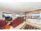 28 warrambool  rd, Ocean Shores NSW 2483