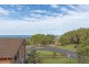 28 warrambool  rd, Ocean Shores NSW 2483