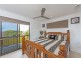 28 warrambool  rd, Ocean Shores NSW 2483