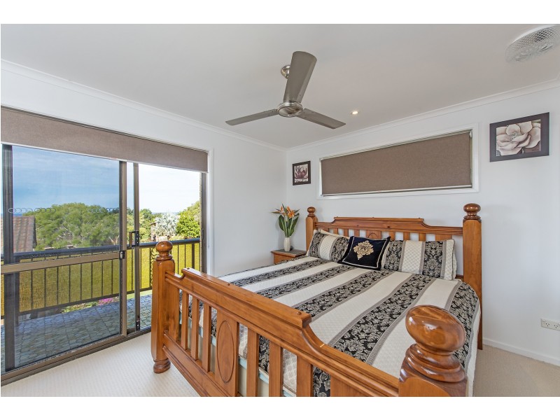 28 warrambool  rd, Ocean Shores NSW 2483