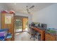 28 warrambool  rd, Ocean Shores NSW 2483