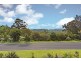 28 warrambool  rd, Ocean Shores NSW 2483