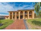 28 warrambool  rd, Ocean Shores NSW 2483