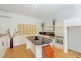 28 warrambool  rd, Ocean Shores NSW 2483
