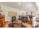 28 warrambool  rd, Ocean Shores NSW 2483