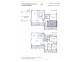 28 warrambool  rd, Ocean Shores NSW 2483 Floorplan