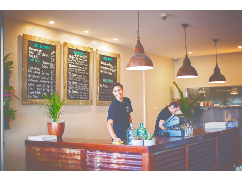 10 The Terrace, Brunswick Heads NSW 2483