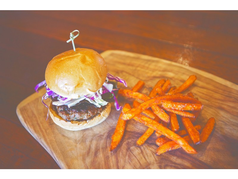 10 The Terrace, Brunswick Heads NSW 2483