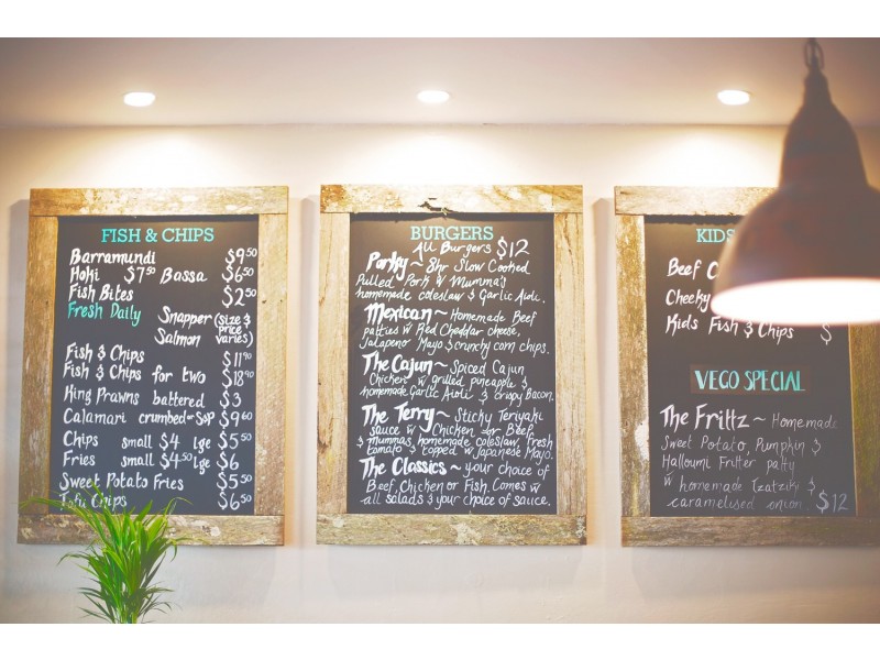 10 The Terrace, Brunswick Heads NSW 2483