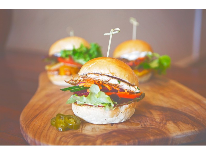 10 The Terrace, Brunswick Heads NSW 2483