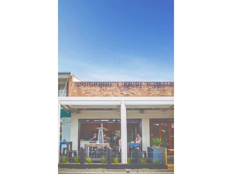 10 The Terrace, Brunswick Heads NSW 2483