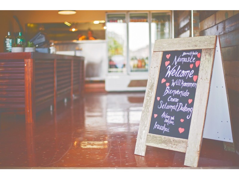 10 The Terrace, Brunswick Heads NSW 2483