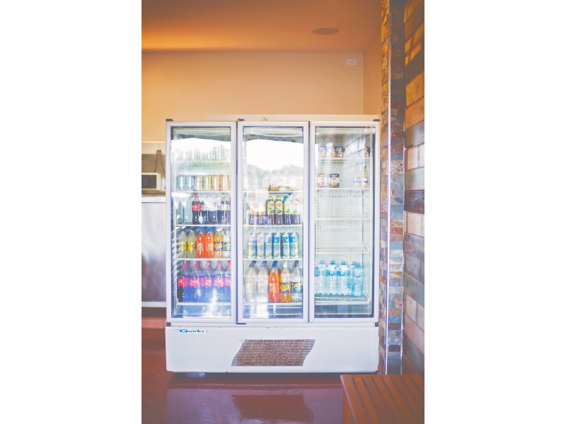 10 The Terrace, Brunswick Heads NSW 2483