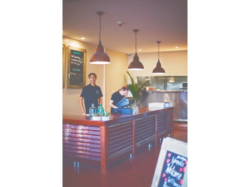 10 The Terrace, Brunswick Heads NSW 2483