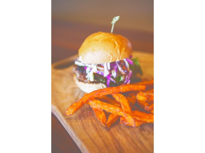 10 The Terrace, Brunswick Heads NSW 2483