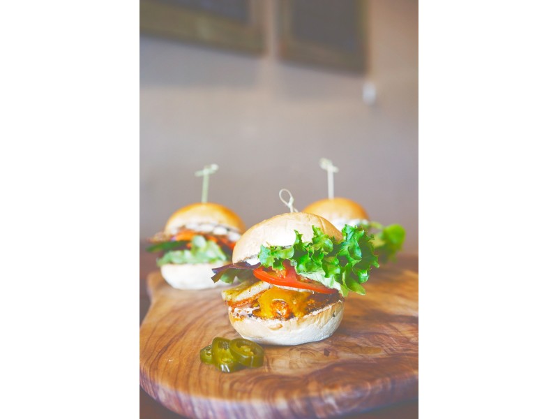 10 The Terrace, Brunswick Heads NSW 2483