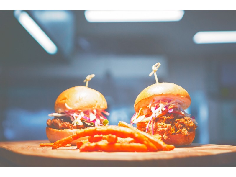 10 The Terrace, Brunswick Heads NSW 2483