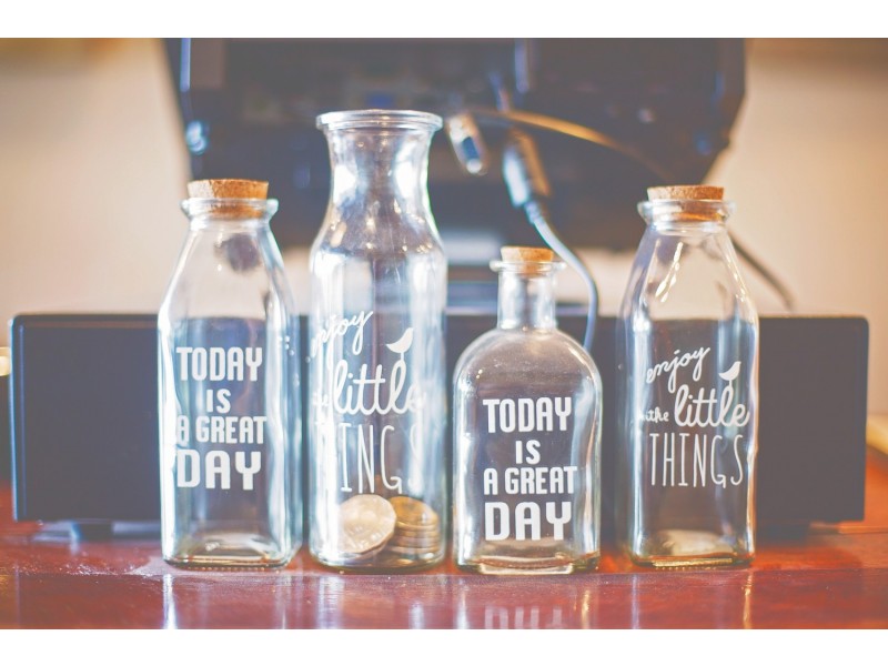 10 The Terrace, Brunswick Heads NSW 2483