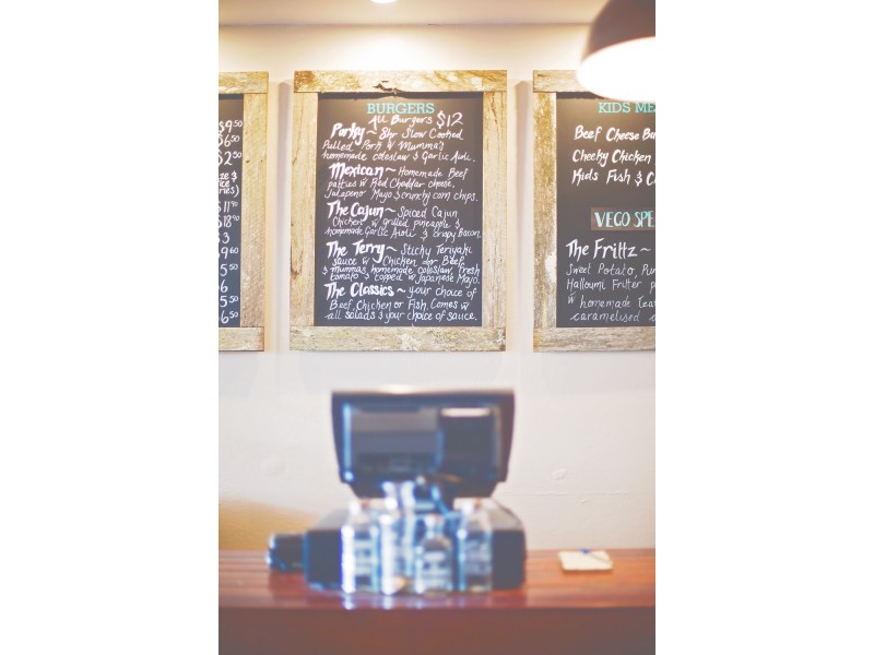 10 The Terrace, Brunswick Heads NSW 2483