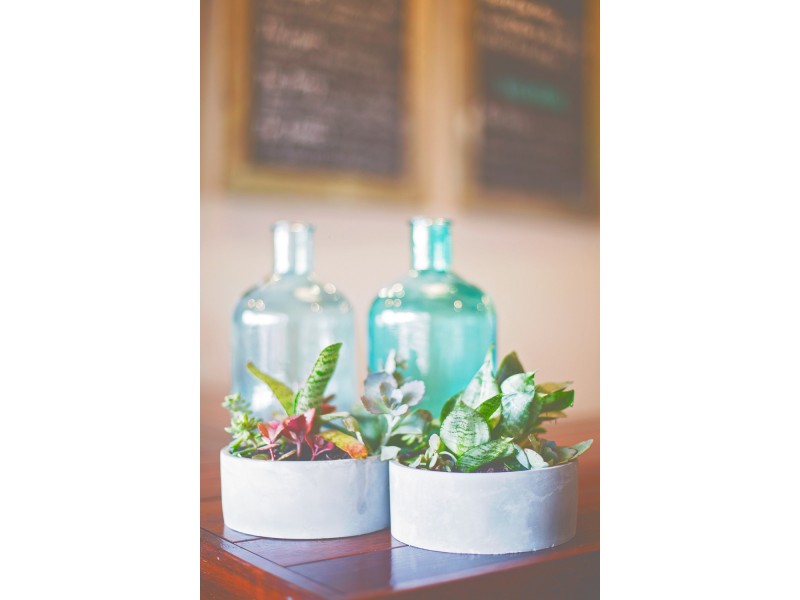 10 The Terrace, Brunswick Heads NSW 2483