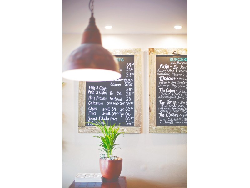 10 The Terrace, Brunswick Heads NSW 2483