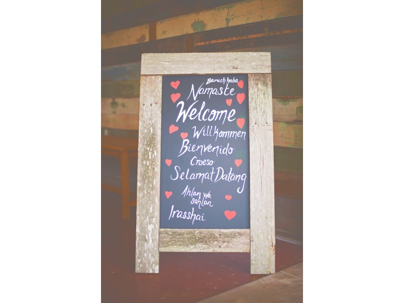 10 The Terrace, Brunswick Heads NSW 2483