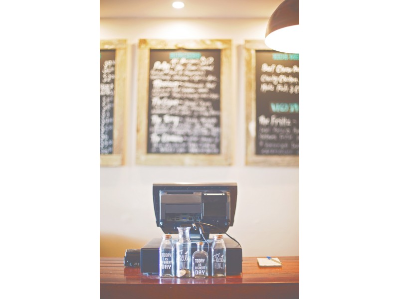 10 The Terrace, Brunswick Heads NSW 2483