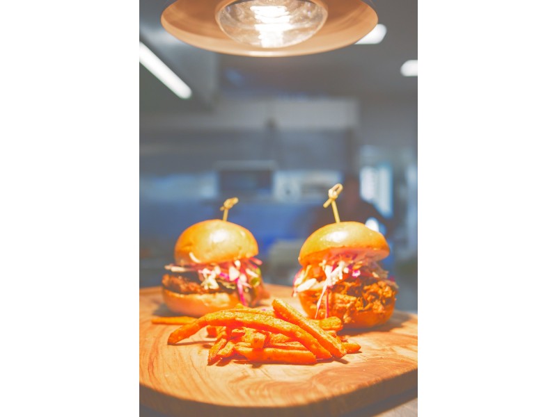 10 The Terrace, Brunswick Heads NSW 2483